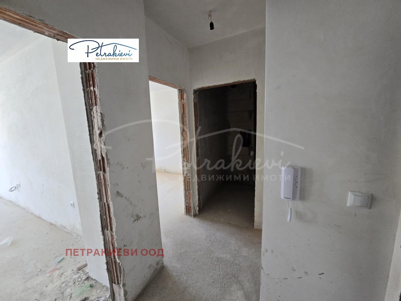 Zu verkaufen  1 Schlafzimmer region Burgas , Sozopol , 71 qm | 34565253 - Bild [7]