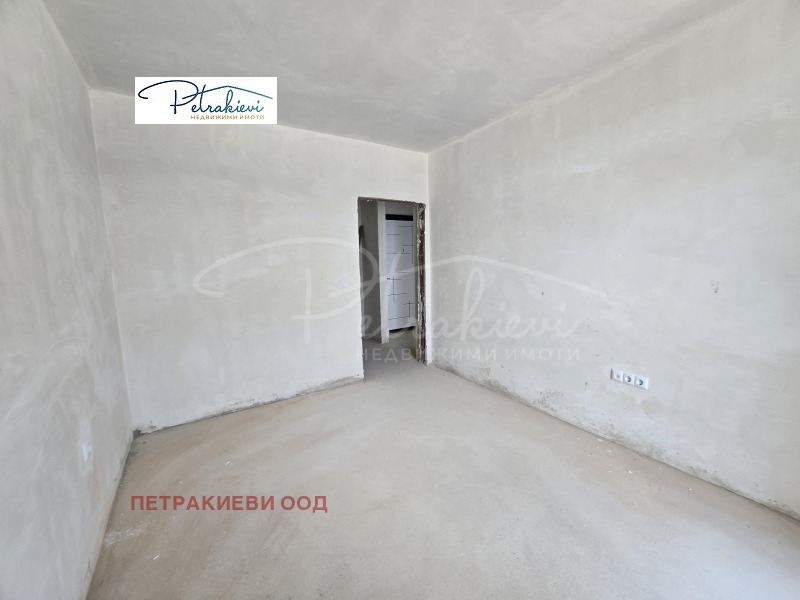 Zu verkaufen  1 Schlafzimmer region Burgas , Sozopol , 71 qm | 34565253 - Bild [13]