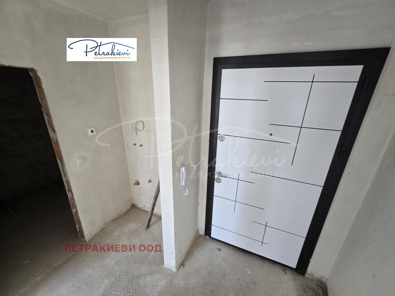 Zu verkaufen  1 Schlafzimmer region Burgas , Sozopol , 71 qm | 34565253 - Bild [14]