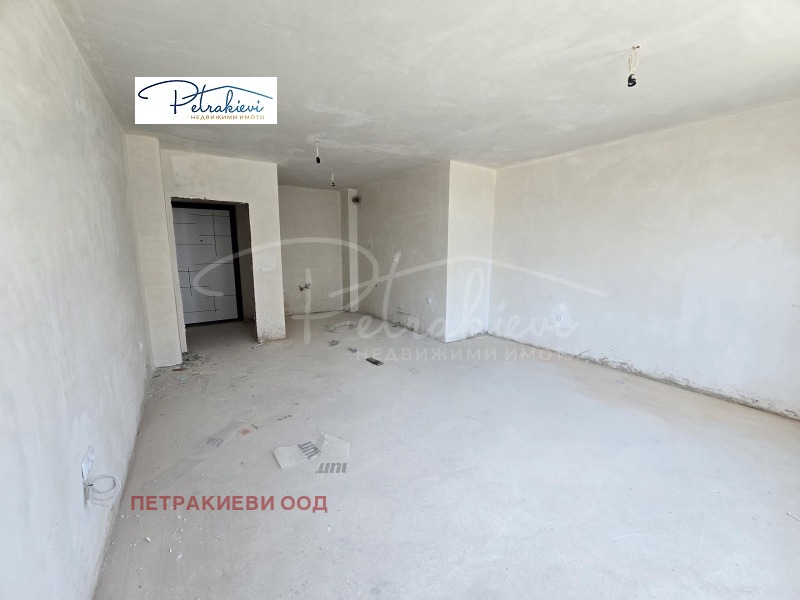 Zu verkaufen  1 Schlafzimmer region Burgas , Sozopol , 71 qm | 34565253 - Bild [9]