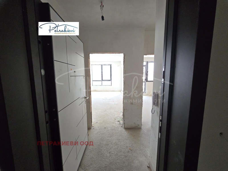 Zu verkaufen  1 Schlafzimmer region Burgas , Sozopol , 71 qm | 34565253 - Bild [6]