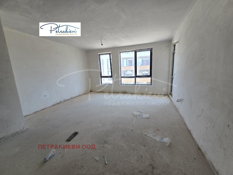 Zu verkaufen  1 Schlafzimmer region Burgas , Sozopol , 71 qm | 34565253 - Bild [8]
