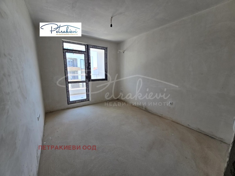 Zu verkaufen  1 Schlafzimmer region Burgas , Sozopol , 71 qm | 34565253 - Bild [12]