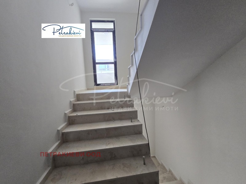 Zu verkaufen  1 Schlafzimmer region Burgas , Sozopol , 71 qm | 34565253 - Bild [15]