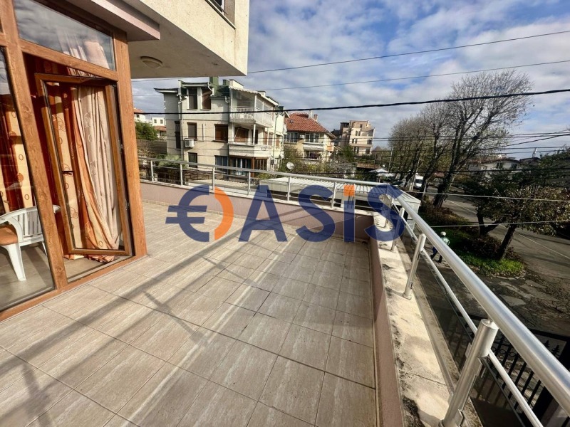 Продава 2-СТАЕН, гр. Бургас, Сарафово, снимка 10 - Апартаменти - 52621855