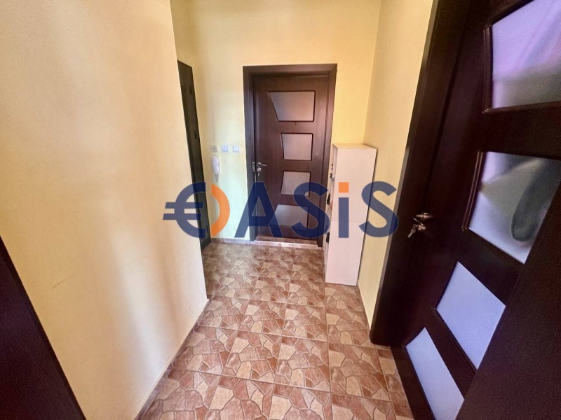 Продава 2-СТАЕН, гр. Бургас, Сарафово, снимка 4 - Апартаменти - 52621855