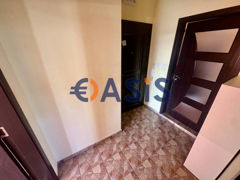 Продава 2-СТАЕН, гр. Бургас, Сарафово, снимка 5 - Апартаменти - 52621855