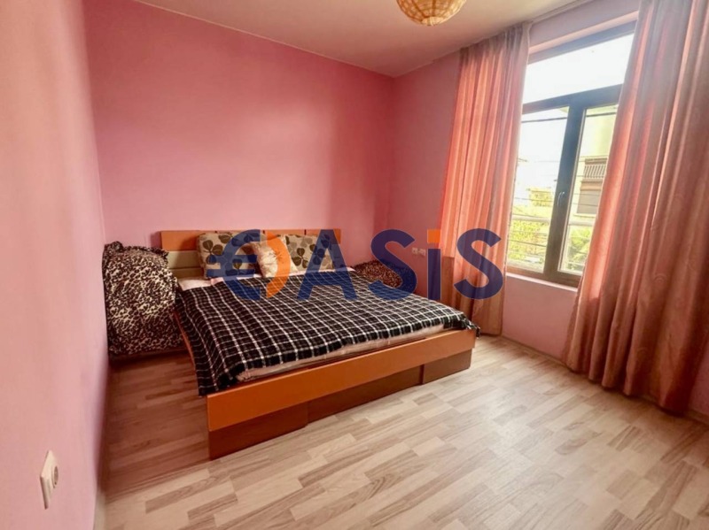 Продава 2-СТАЕН, гр. Бургас, Сарафово, снимка 13 - Апартаменти - 52621855