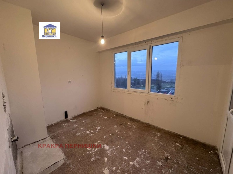 Продава 2-СТАЕН, гр. Радомир, област Перник, снимка 9 - Апартаменти - 52653326