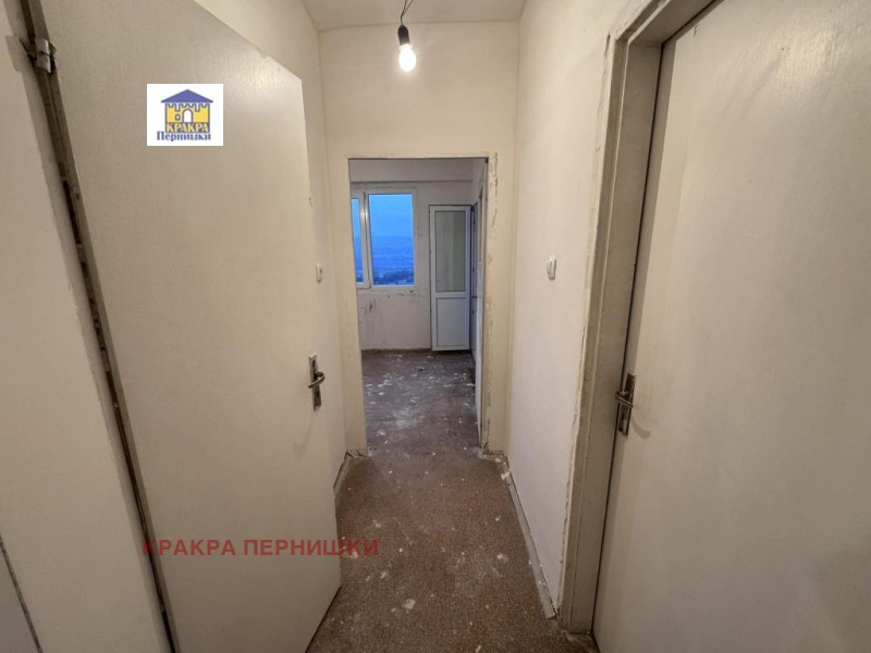 Продава 2-СТАЕН, гр. Радомир, област Перник, снимка 6 - Апартаменти - 52653326