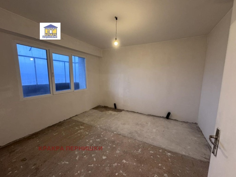 Продава 2-СТАЕН, гр. Радомир, област Перник, снимка 4 - Апартаменти - 52653326