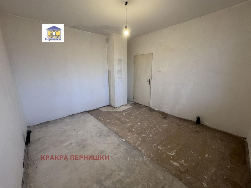 Продава 2-СТАЕН, гр. Радомир, област Перник, снимка 7 - Апартаменти - 52653326