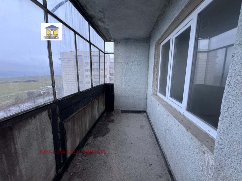 Продава 2-СТАЕН, гр. Радомир, област Перник, снимка 11 - Апартаменти - 52653326