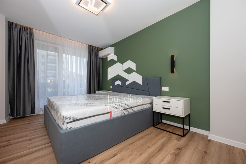 Продава 2-СТАЕН, гр. Пловдив, Остромила, снимка 5 - Апартаменти - 52688098