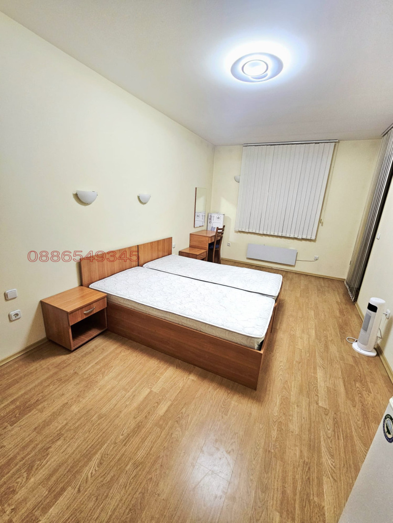 Продава 2-СТАЕН, гр. Банско, област Благоевград, снимка 5 - Апартаменти - 52952534