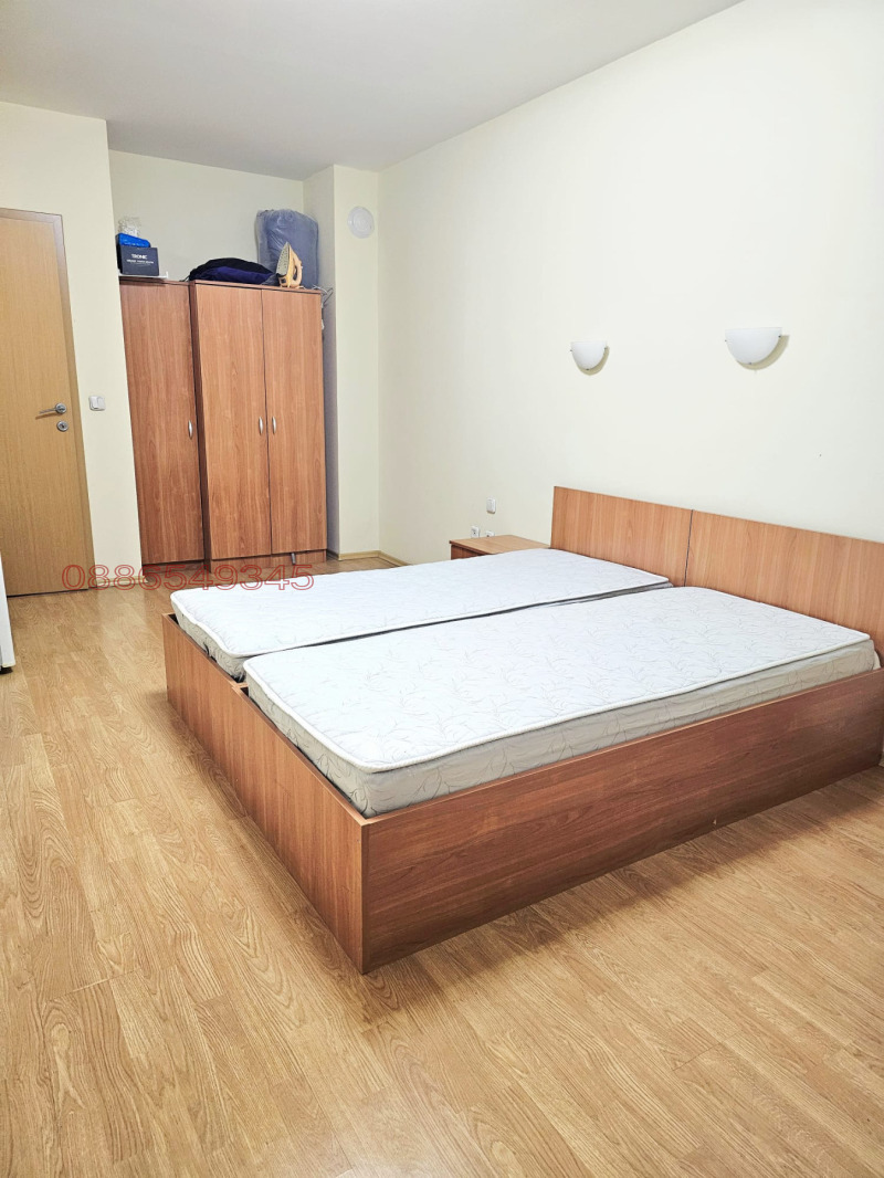 Продава 2-СТАЕН, гр. Банско, област Благоевград, снимка 6 - Апартаменти - 52952534