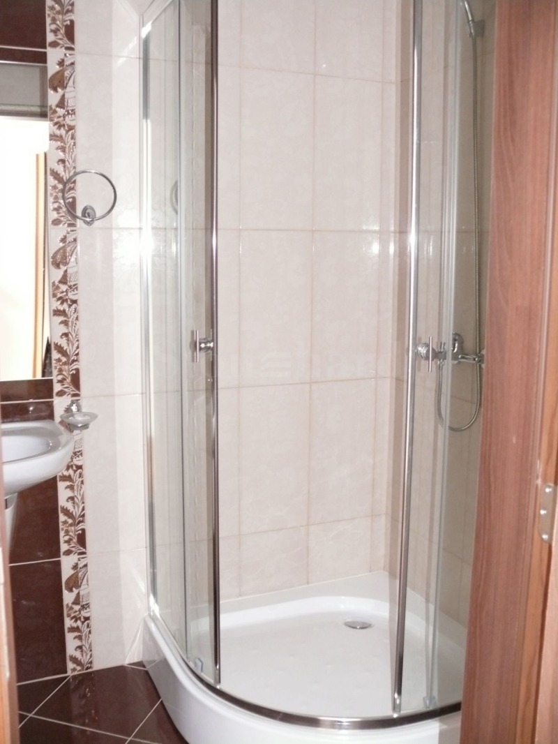 Продава 2-СТАЕН, к.к. Слънчев бряг, област Бургас, снимка 14 - Апартаменти - 53119933