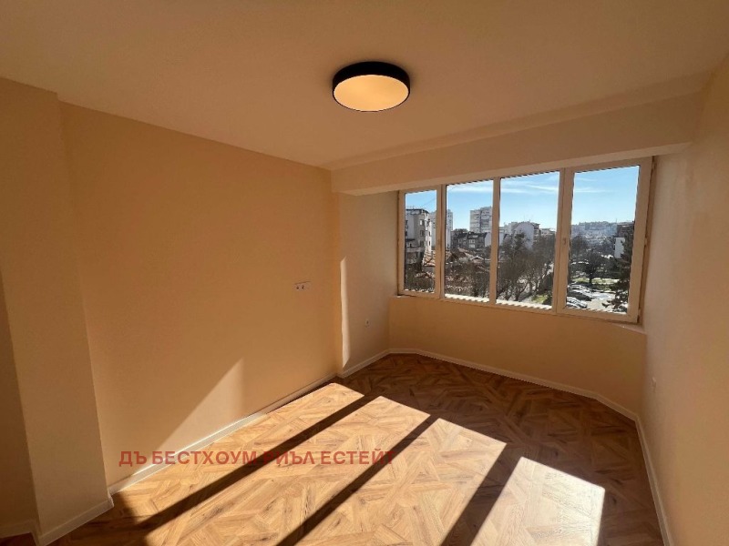 Продава 2-СТАЕН, гр. Варна, Колхозен пазар, снимка 5 - Апартаменти - 53602856