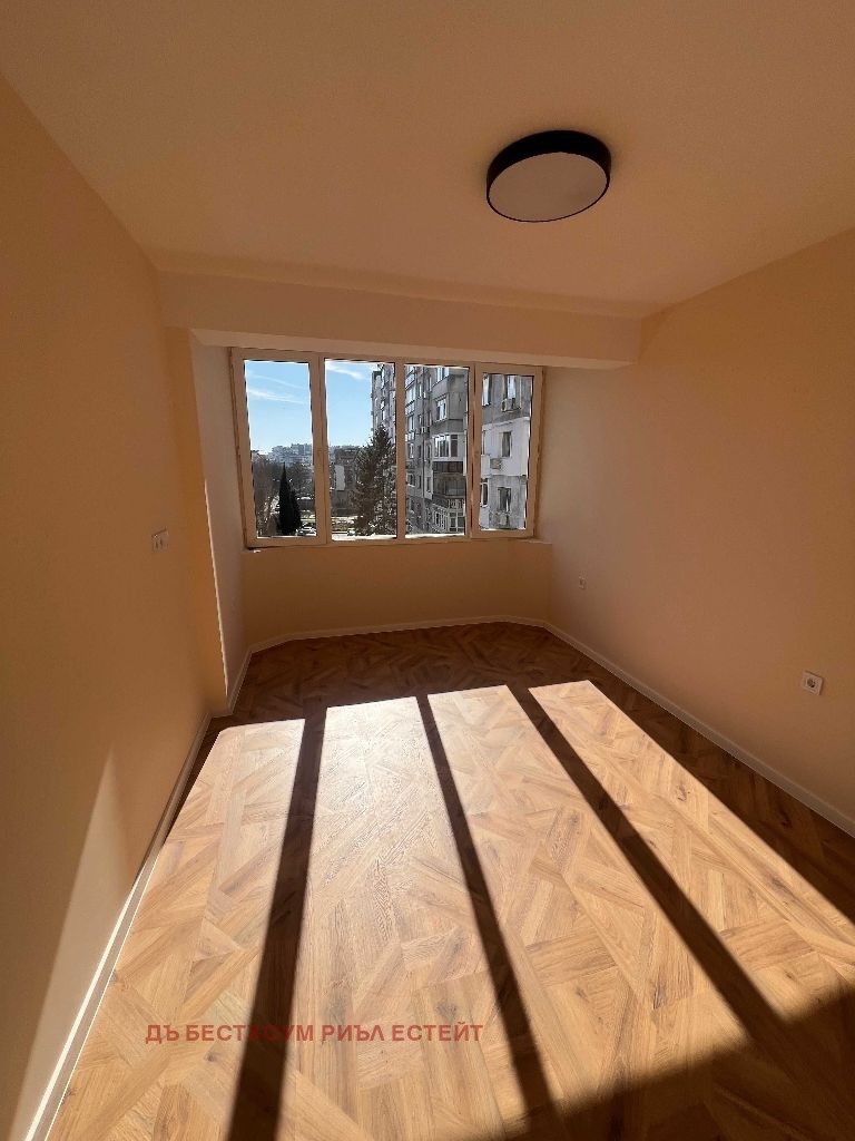 Продава 2-СТАЕН, гр. Варна, Колхозен пазар, снимка 4 - Апартаменти - 53602856