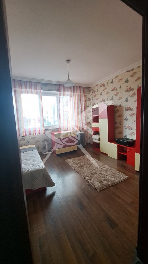 De vânzare  2 dormitoare regiunea Sofia , Costinbrod , 75 mp | 90418996 - imagine [2]