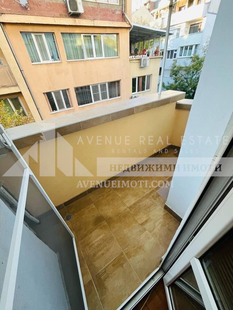 Продава  3-стаен град Пловдив , Кършияка , 94 кв.м | 89628865 - изображение [13]