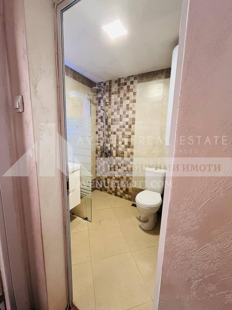 Продава  3-стаен град Пловдив , Кършияка , 94 кв.м | 89628865 - изображение [9]