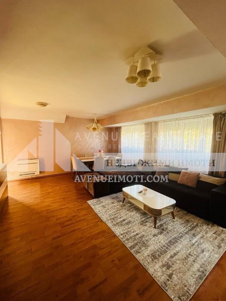 Продава  3-стаен град Пловдив , Кършияка , 94 кв.м | 89628865 - изображение [4]