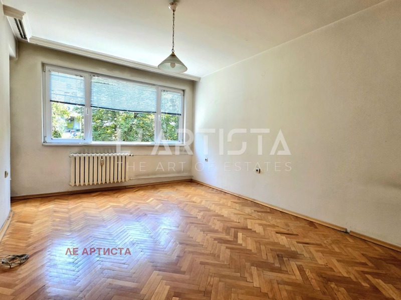 Продава  3-стаен град София , Иван Вазов , 84 кв.м | 69932015 - изображение [7]