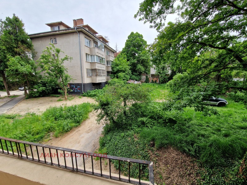 Till salu  2 sovrum Sofia , Lozenec , 103 kvm | 61096674 - bild [3]