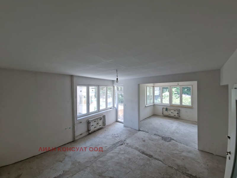 Till salu  2 sovrum Sofia , Lozenec , 103 kvm | 61096674 - bild [5]