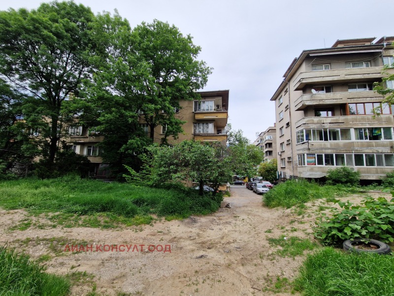 Till salu  2 sovrum Sofia , Lozenec , 103 kvm | 61096674 - bild [4]
