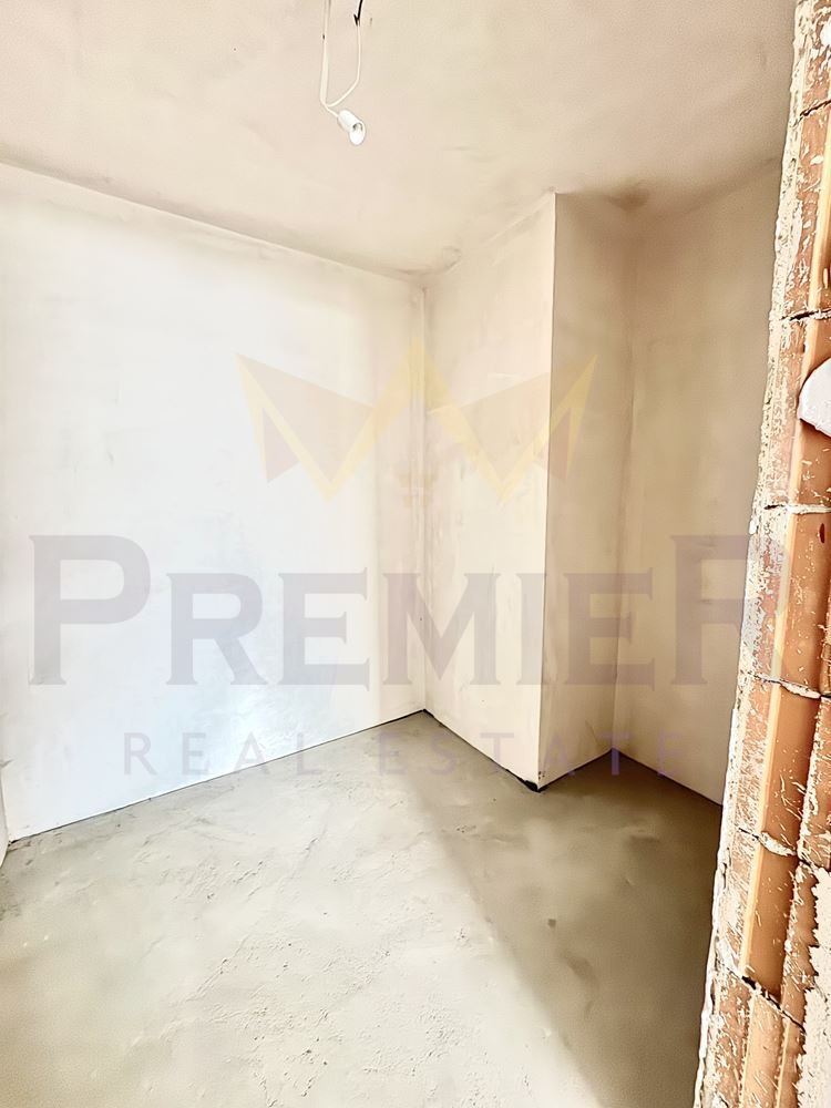 Продава 3-СТАЕН, гр. София, Симеоново, снимка 6 - Апартаменти - 53189736