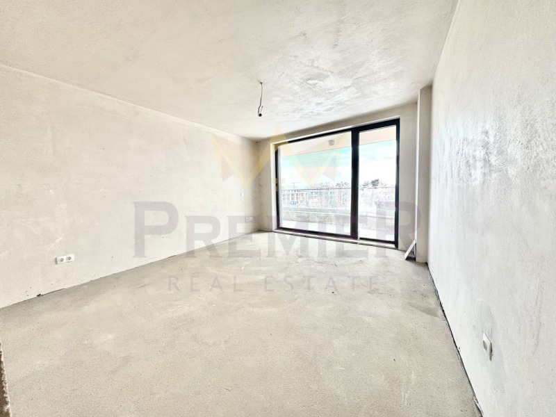 Продава 3-СТАЕН, гр. София, Симеоново, снимка 4 - Апартаменти - 53189736