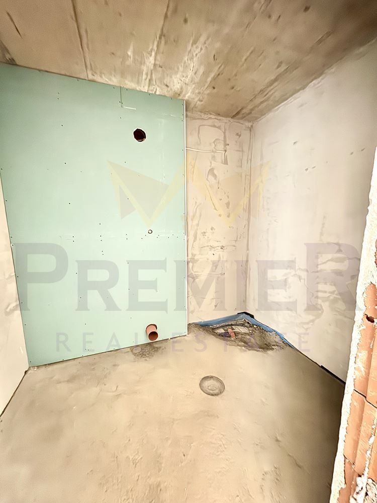 Продава 3-СТАЕН, гр. София, Симеоново, снимка 7 - Апартаменти - 53189736