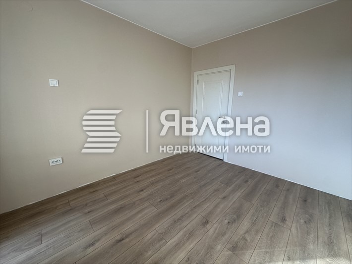 Продава 3-СТАЕН, гр. Варна, Лятно кино Тракия, снимка 5 - Апартаменти - 53226656