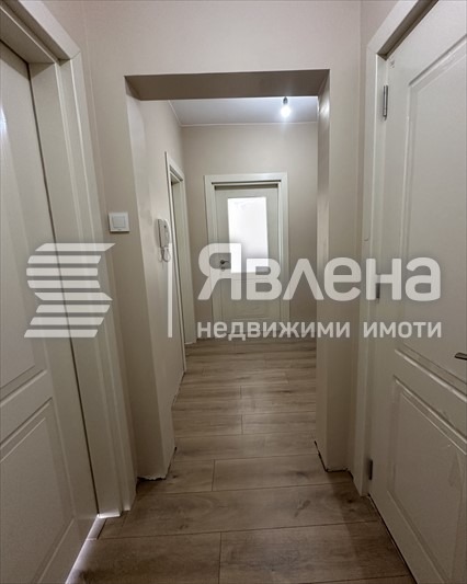 Продава 3-СТАЕН, гр. Варна, Лятно кино Тракия, снимка 11 - Апартаменти - 53226656