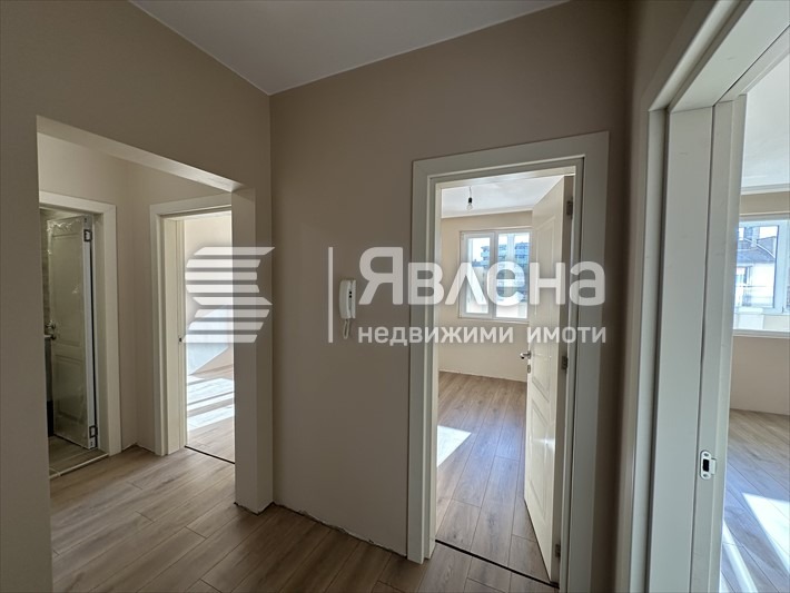 Продава 3-СТАЕН, гр. Варна, Лятно кино Тракия, снимка 8 - Апартаменти - 53226656