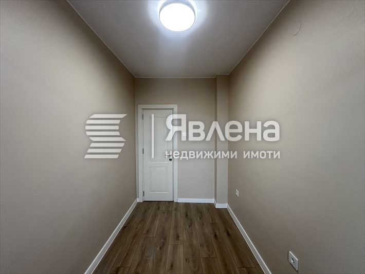 Продава 3-СТАЕН, гр. Варна, Лятно кино Тракия, снимка 16 - Апартаменти - 53226656