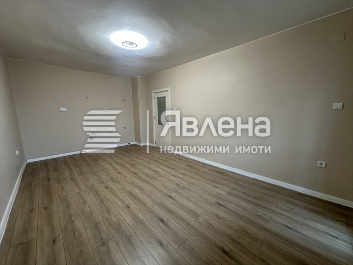 Продава 3-СТАЕН, гр. Варна, Лятно кино Тракия, снимка 13 - Апартаменти - 53226656