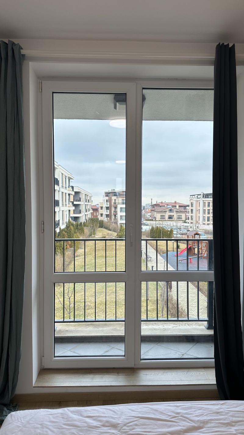 Продава 3-СТАЕН, гр. София, Витоша, снимка 9 - Апартаменти - 53314834