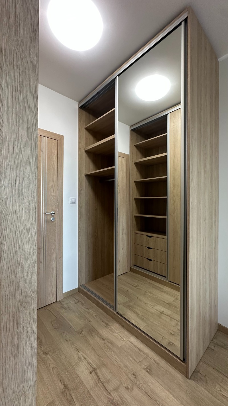 Продава 3-СТАЕН, гр. София, Витоша, снимка 12 - Апартаменти - 53314834