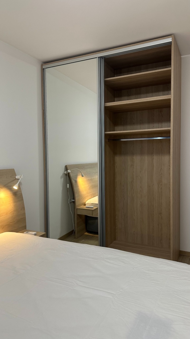 Продава 3-СТАЕН, гр. София, Витоша, снимка 8 - Апартаменти - 53314834