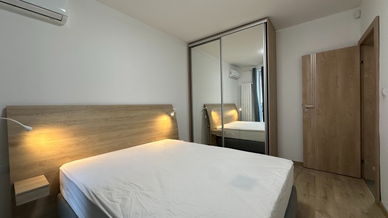 Продава 3-СТАЕН, гр. София, Витоша, снимка 7 - Апартаменти - 53314834