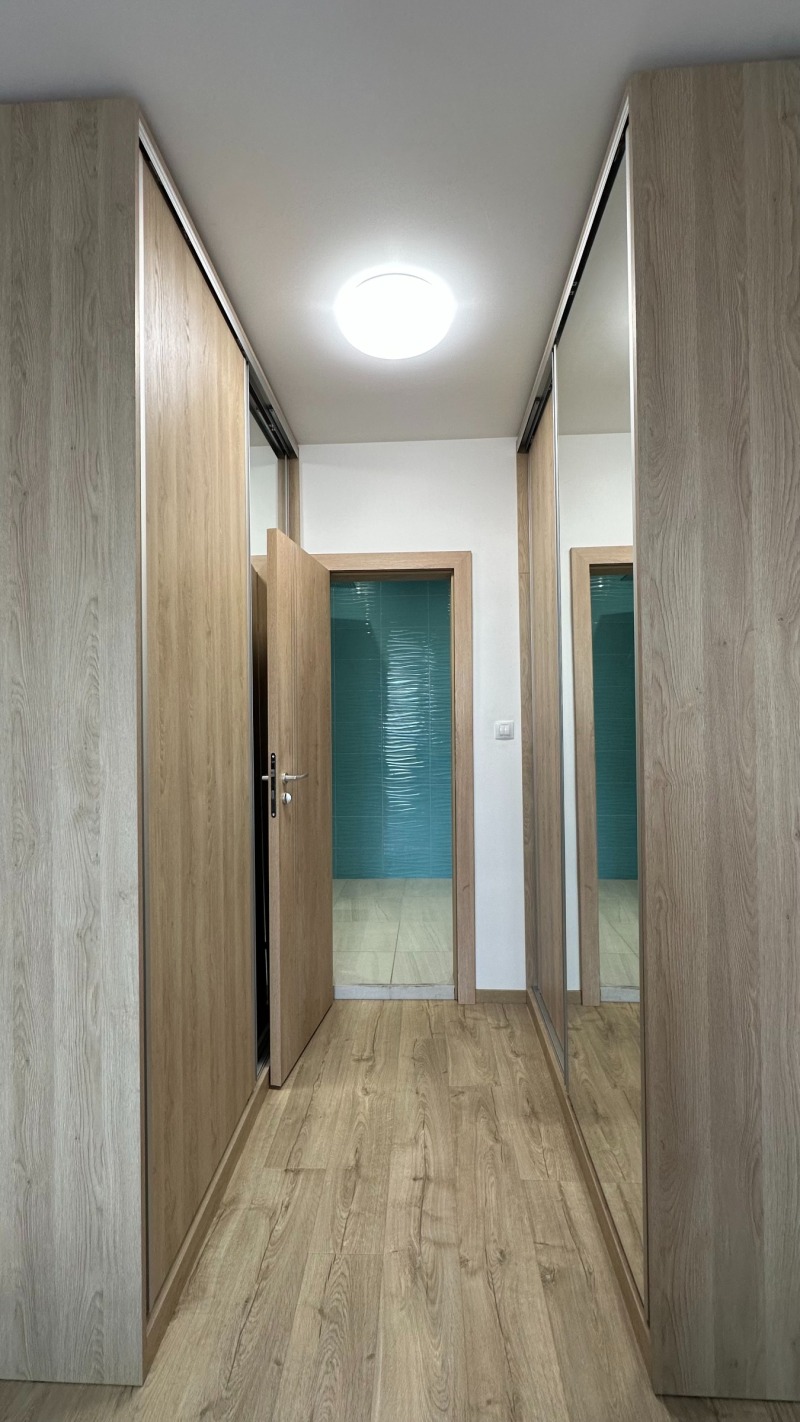 Продава 3-СТАЕН, гр. София, Витоша, снимка 11 - Апартаменти - 53314834