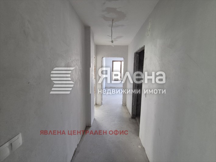 Продава 3-СТАЕН, гр. София, Драгалевци, снимка 5 - Апартаменти - 53425653