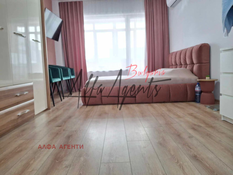 Na prodej  3 ložnice Varna , Troševo , 103 m2 | 80649050 - obraz [4]