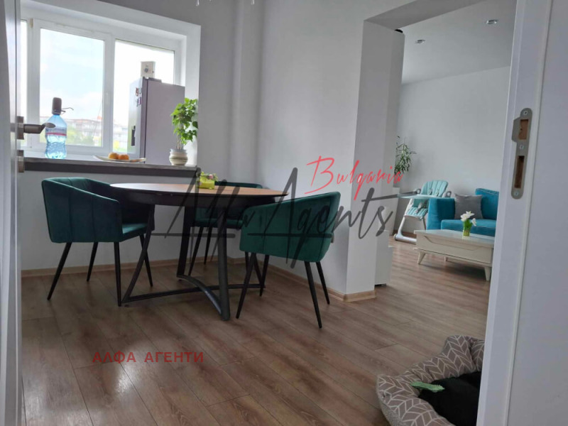 Na prodej  3 ložnice Varna , Troševo , 103 m2 | 80649050 - obraz [2]