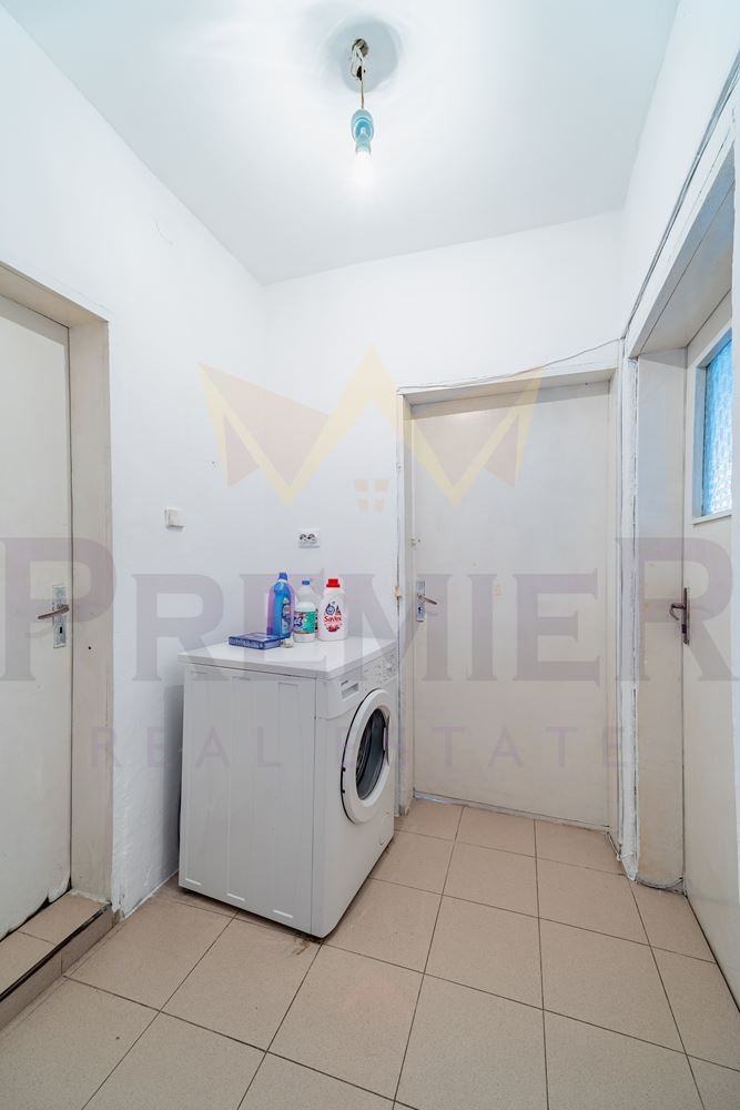 De vânzare  3+ dormitor Varna , Țentâr , 103 mp | 32058730 - imagine [9]