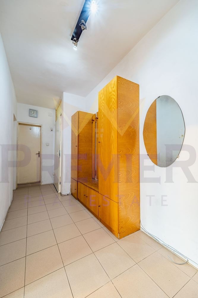 De vânzare  3+ dormitor Varna , Țentâr , 103 mp | 32058730 - imagine [7]