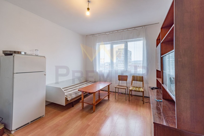 De vânzare  3+ dormitor Varna , Țentâr , 103 mp | 32058730 - imagine [6]